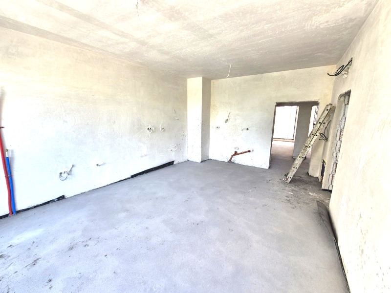 Продава  3-стаен град София , Подуяне , 103 кв.м | 83833583 - изображение [3]