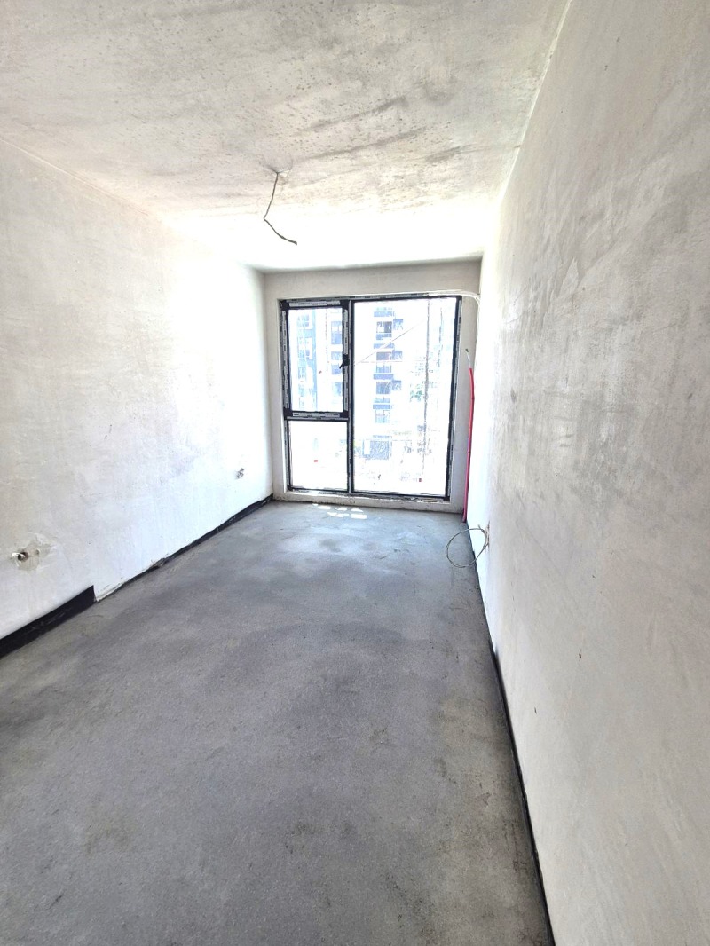 Продава  3-стаен град София , Подуяне , 103 кв.м | 83833583 - изображение [4]