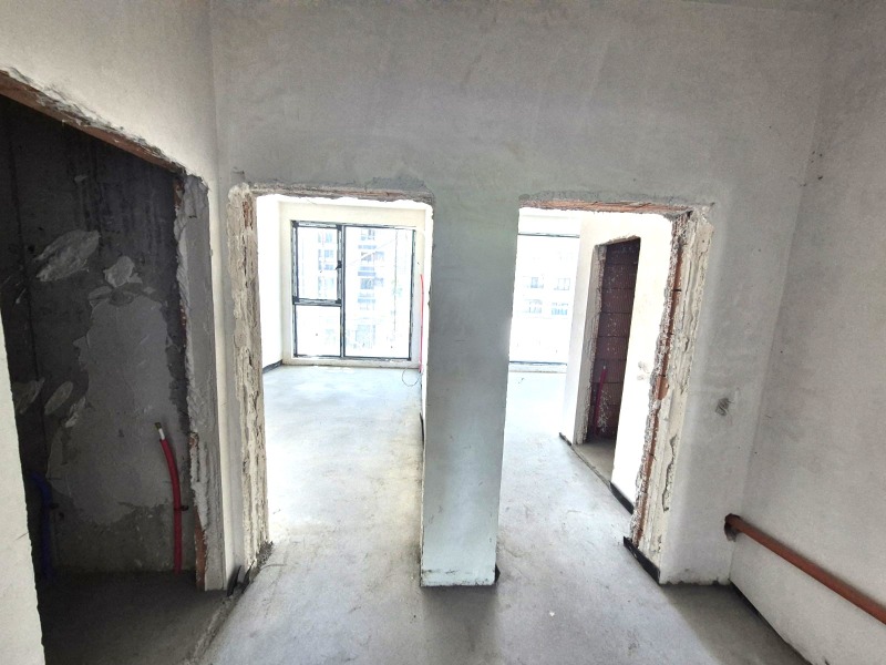 Продава  3-стаен град София , Подуяне , 103 кв.м | 83833583 - изображение [5]