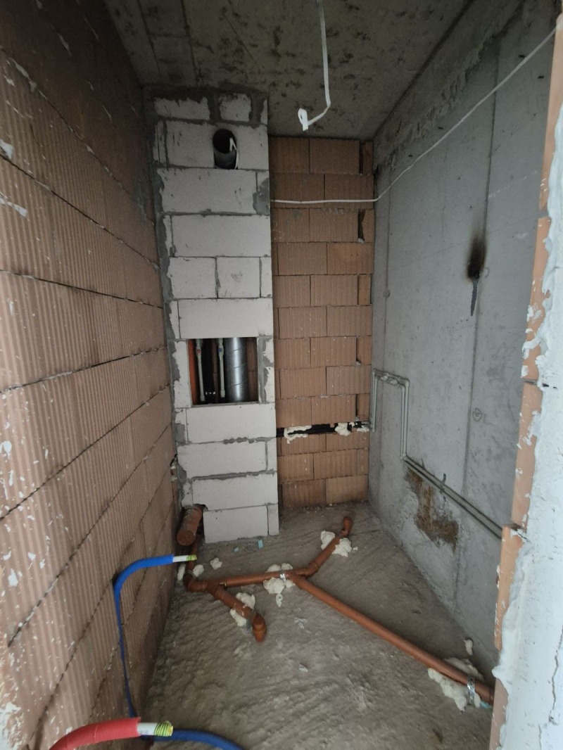 Продава  3-стаен град София , Подуяне , 103 кв.м | 83833583 - изображение [7]