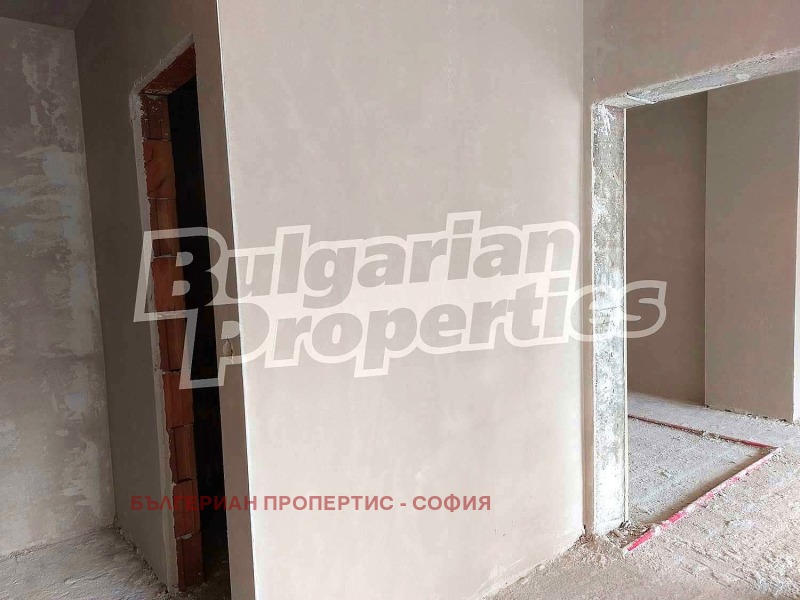 Till salu  2 sovrum Sofia , Centar , 118 kvm | 77564145 - bild [13]