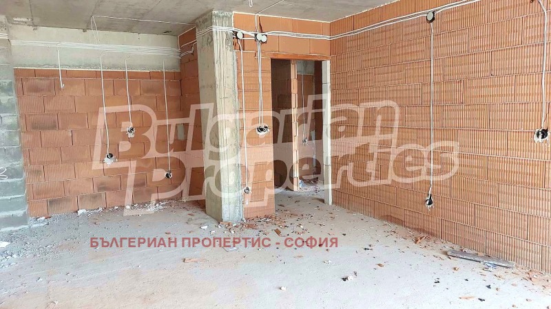 Till salu  2 sovrum Sofia , Centar , 118 kvm | 77564145 - bild [14]