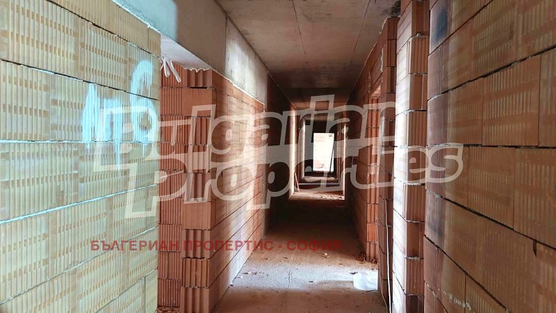 Till salu  2 sovrum Sofia , Centar , 118 kvm | 77564145 - bild [7]