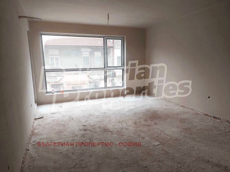 Till salu  2 sovrum Sofia , Centar , 118 kvm | 77564145 - bild [15]