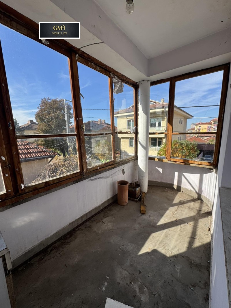 Продава 3-СТАЕН, град Плевен, Широк център • 105000 € / 205362.15 лв. • 48724553 1