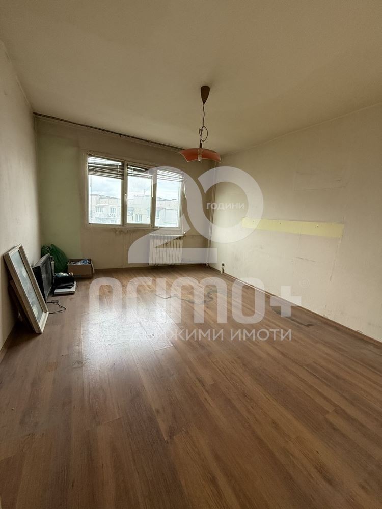 Продава 3-СТАЕН, гр. София, Разсадника, снимка 5 - Апартаменти - 54616713