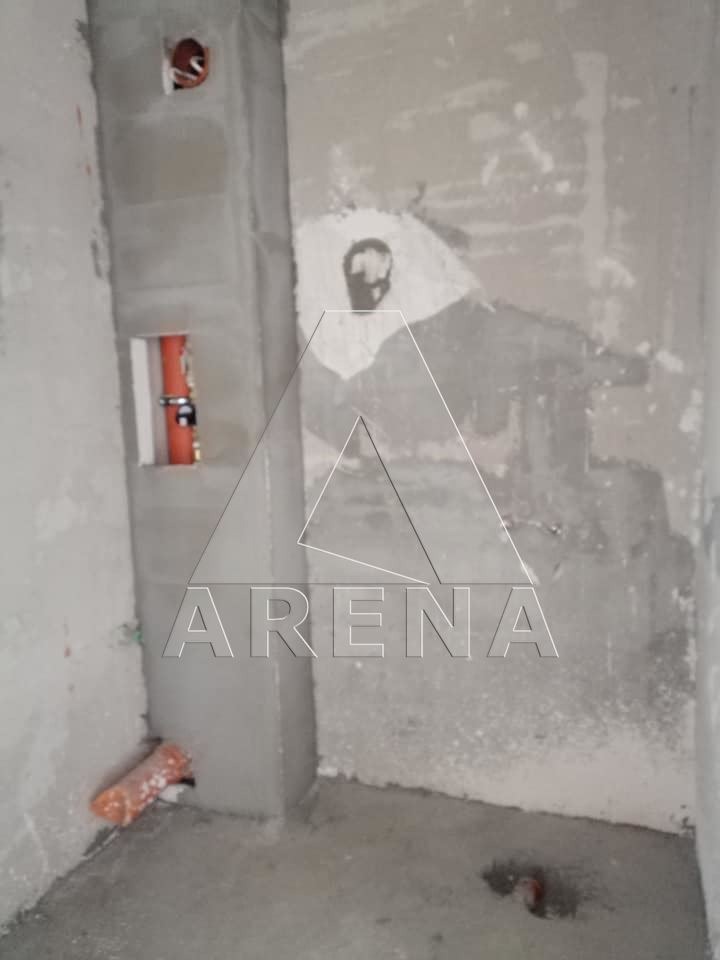Продава 3-СТАЕН, гр. Пловдив, Въстанически, снимка 6 - Апартаменти - 55396398