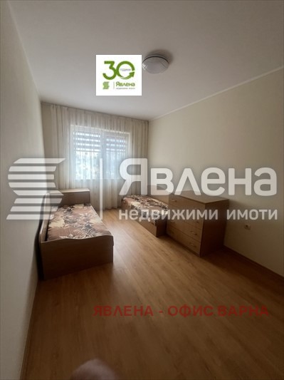Продава 3-СТАЕН, гр. Варна, Цветен квартал, снимка 2 - Апартаменти - 55534064
