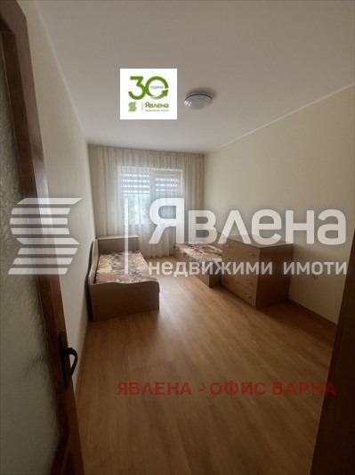 Продава 3-СТАЕН, гр. Варна, Цветен квартал, снимка 9 - Апартаменти - 55534064