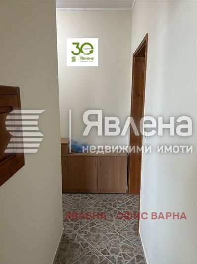 Продава 3-СТАЕН, гр. Варна, Цветен квартал, снимка 4 - Апартаменти - 55534064