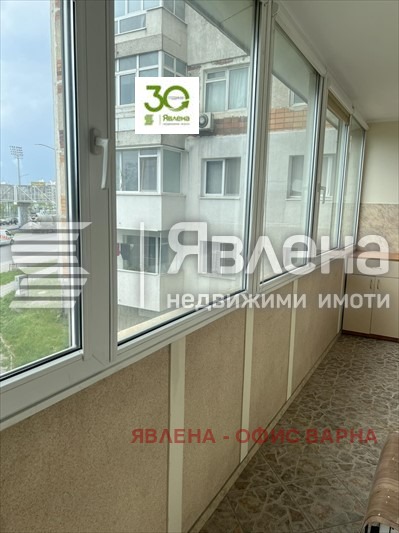 Продава 3-СТАЕН, гр. Варна, Цветен квартал, снимка 7 - Апартаменти - 55534064