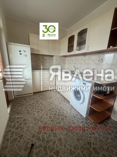 Продава 3-СТАЕН, гр. Варна, Цветен квартал, снимка 12 - Апартаменти - 55534064