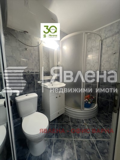 Продава 3-СТАЕН, гр. Варна, Цветен квартал, снимка 11 - Апартаменти - 55534064