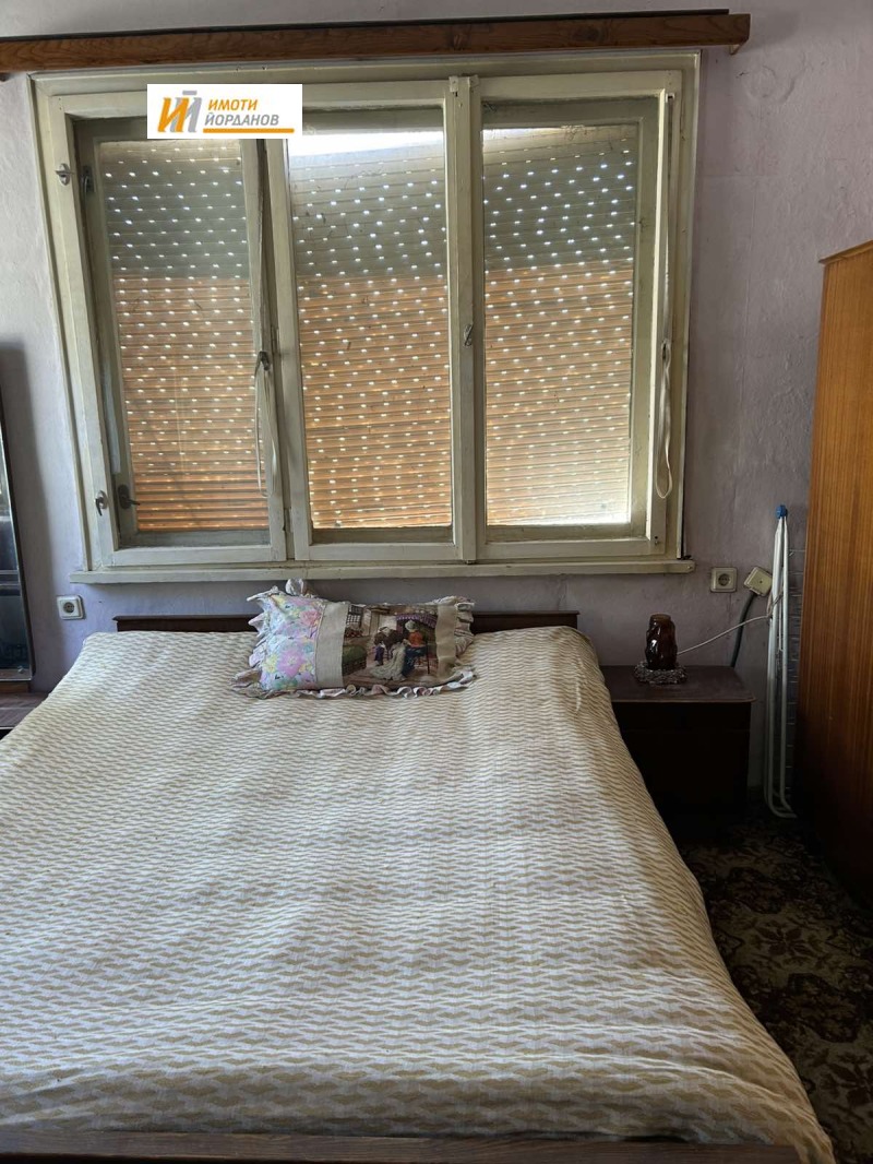 Προς πώληση  3 υπνοδωμάτια περιοχή Βέλικο Τάρνοβο , Γορνα Οριαχοβητσα , 105 τ.μ | 38234163 - εικόνα [11]