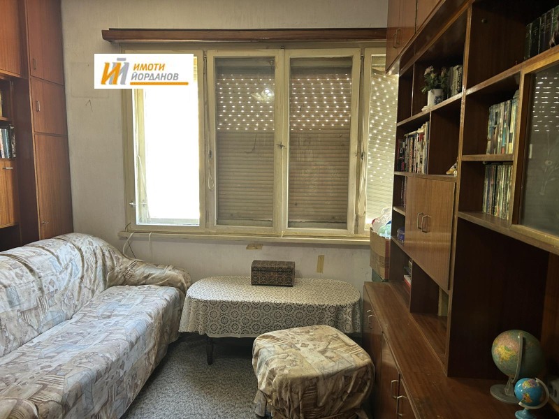 Продава  4-стаен, област Велико Търново, гр. Горна Оряховица • 85 000 EUR • ID 35939028 — holmes.bg - [1] 