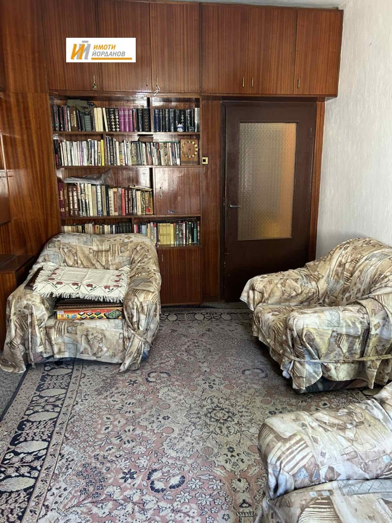Προς πώληση  3 υπνοδωμάτια περιοχή Βέλικο Τάρνοβο , Γορνα Οριαχοβητσα , 105 τ.μ | 38234163 - εικόνα [6]