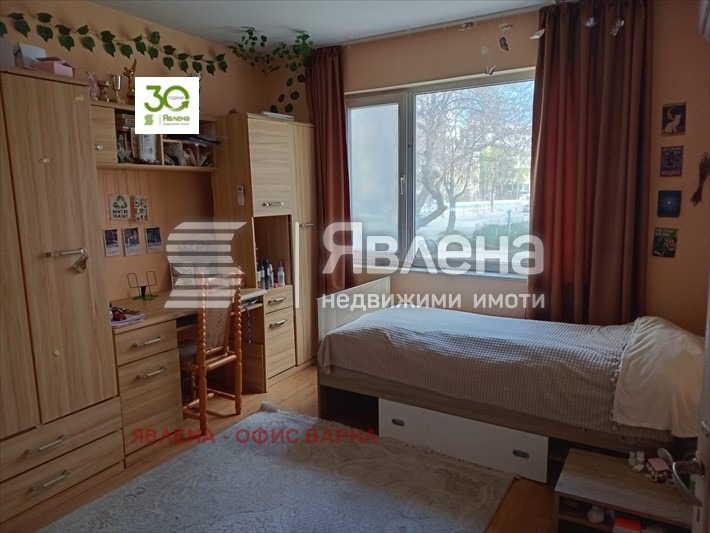 Til salg  3 soveværelser Varna , Biznes hotel , 87 kvm | 62286945 - billede [4]
