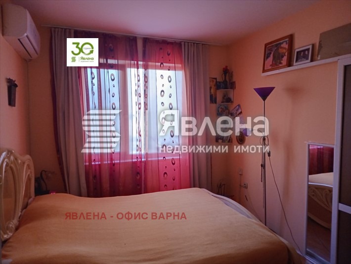 Til salg  3 soveværelser Varna , Biznes hotel , 87 kvm | 62286945 - billede [7]