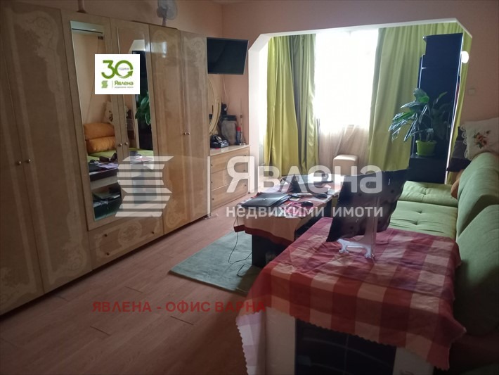 Til salg  3 soveværelser Varna , Biznes hotel , 87 kvm | 62286945 - billede [8]