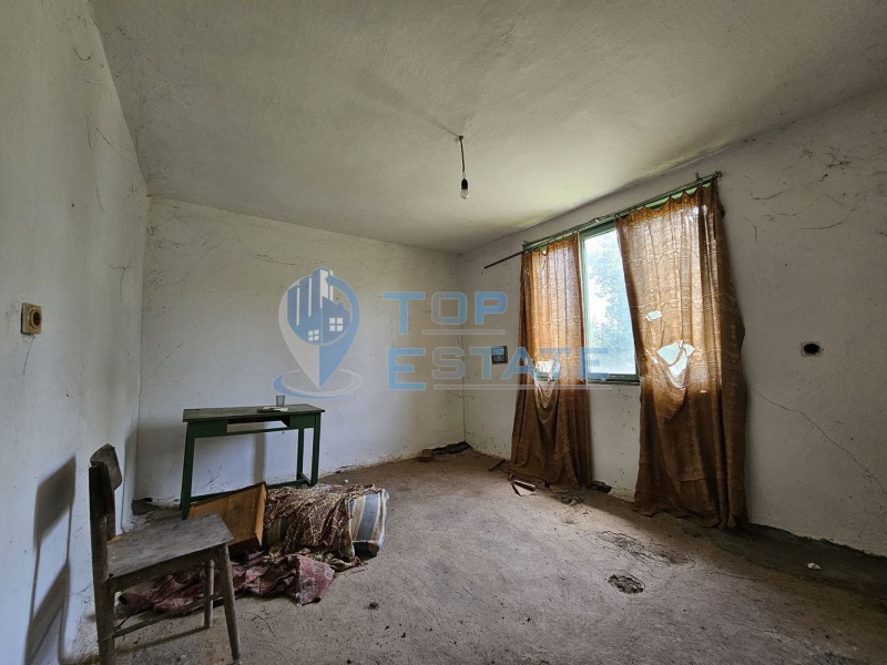 Продава КЪЩА, с. Хаджидимитрово, област Велико Търново, снимка 6 - Къщи - 46550579