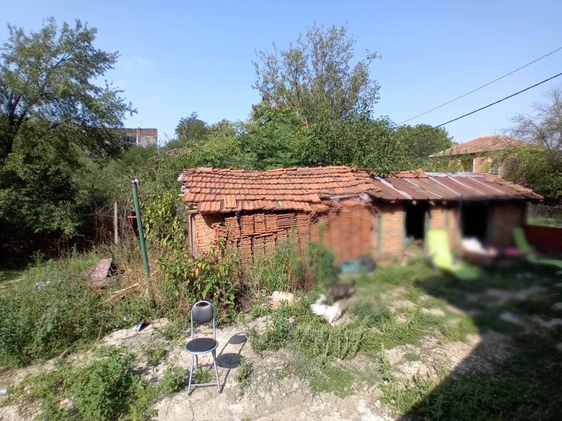 À venda  Casa região Burgas , Momina carkva , 140 m² | 36929336 - imagem [2]