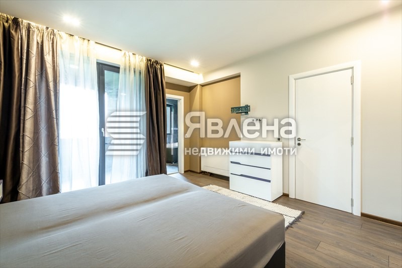 Продава КЪЩА, с. Панчарево, област София-град, снимка 13 - Къщи - 47526834