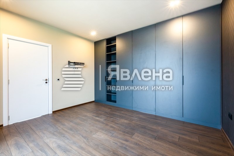 Продава КЪЩА, с. Панчарево, област София-град, снимка 14 - Къщи - 47526834