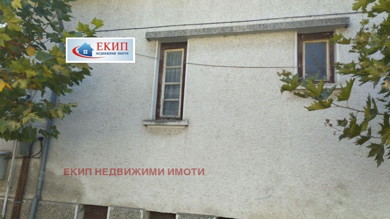 Продава КЪЩА, гр. Попово, област Търговище, снимка 9 - Къщи - 49399396