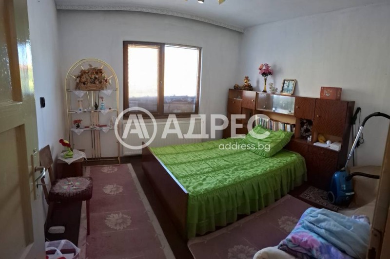 Продава КЪЩА, гр. Севлиево, област Габрово, снимка 4 - Къщи - 52599380