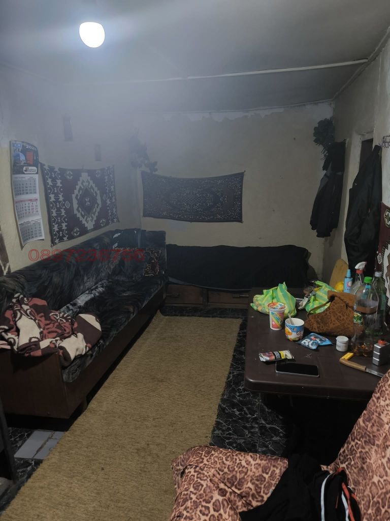 Продава КЪЩА, с. Ковач, област Стара Загора, снимка 8 - Къщи - 53321706