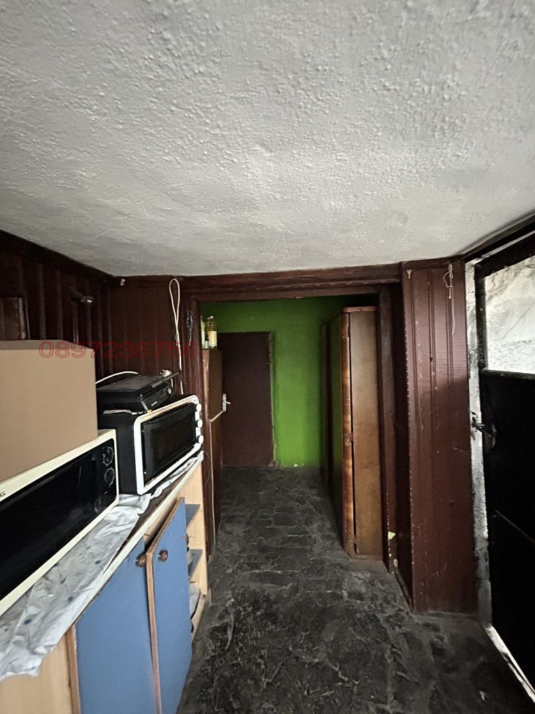 Продава КЪЩА, с. Ковач, област Стара Загора, снимка 7 - Къщи - 53321706