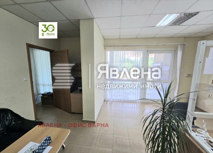 Продава МАГАЗИН, гр. Варна, Виница, снимка 3 - Магазини - 54611667