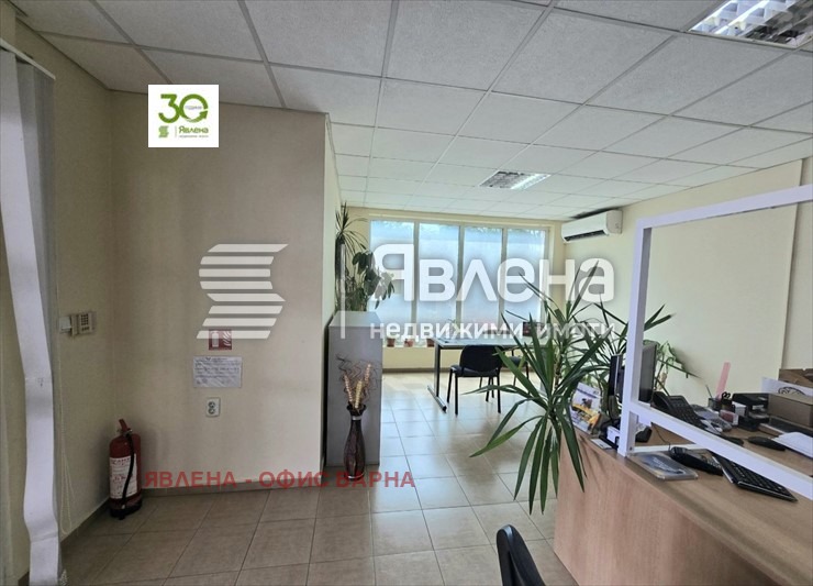 Продава МАГАЗИН, гр. Варна, Виница, снимка 2 - Магазини - 54611667