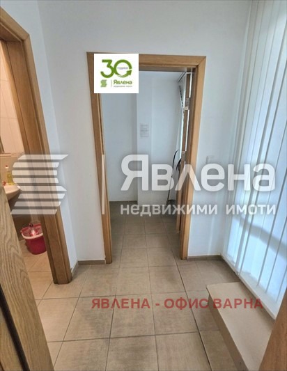 Продава МАГАЗИН, гр. Варна, Виница, снимка 4 - Магазини - 54611667