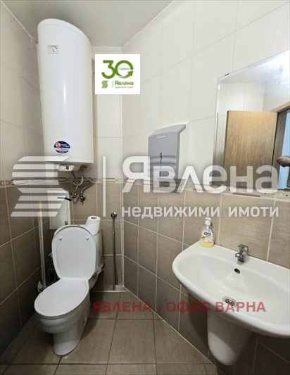 Продава МАГАЗИН, гр. Варна, Виница, снимка 5 - Магазини - 54611667