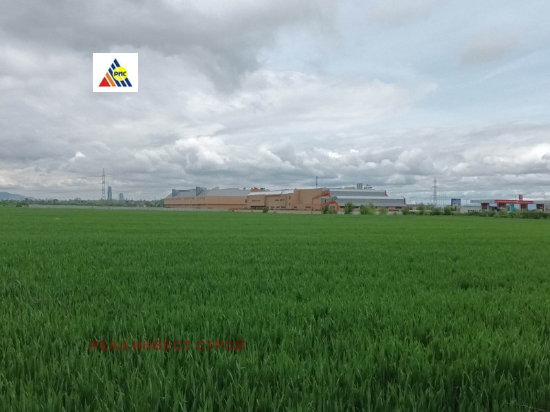 Продается  Сюжет София , Лозен , 4732 кв.м | 92440151