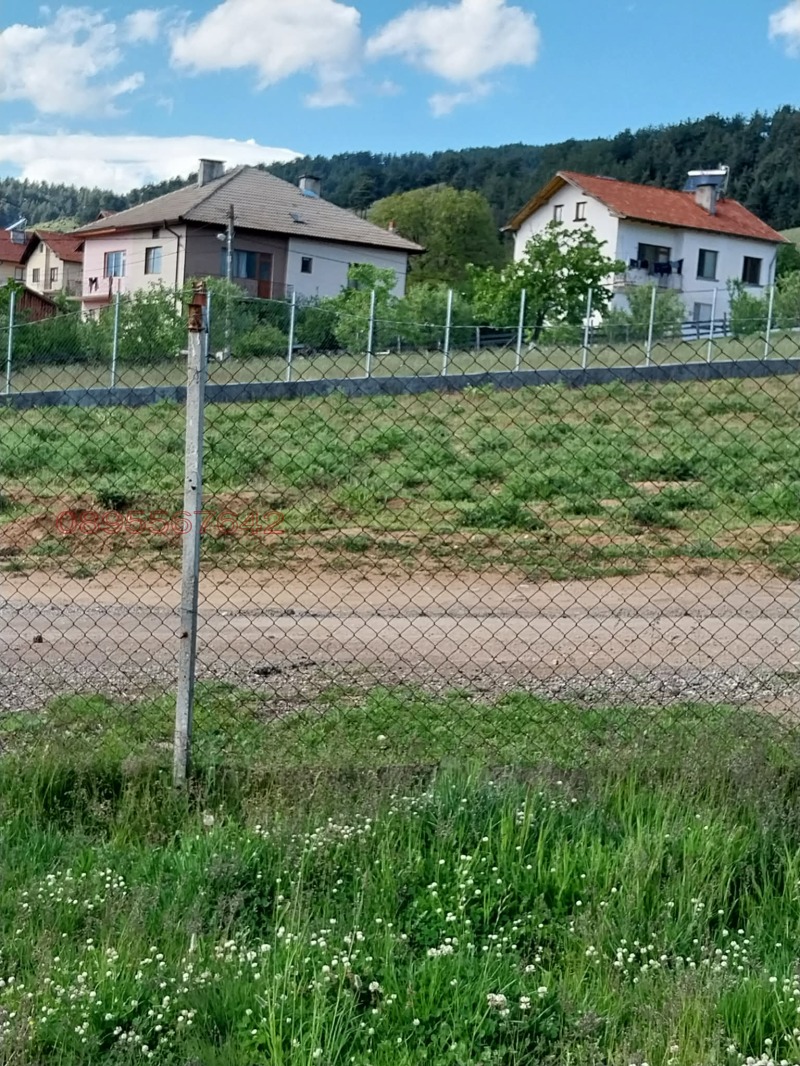Продава ПАРЦЕЛ, гр. Белица, област Благоевград, снимка 8 - Парцели - 53272441