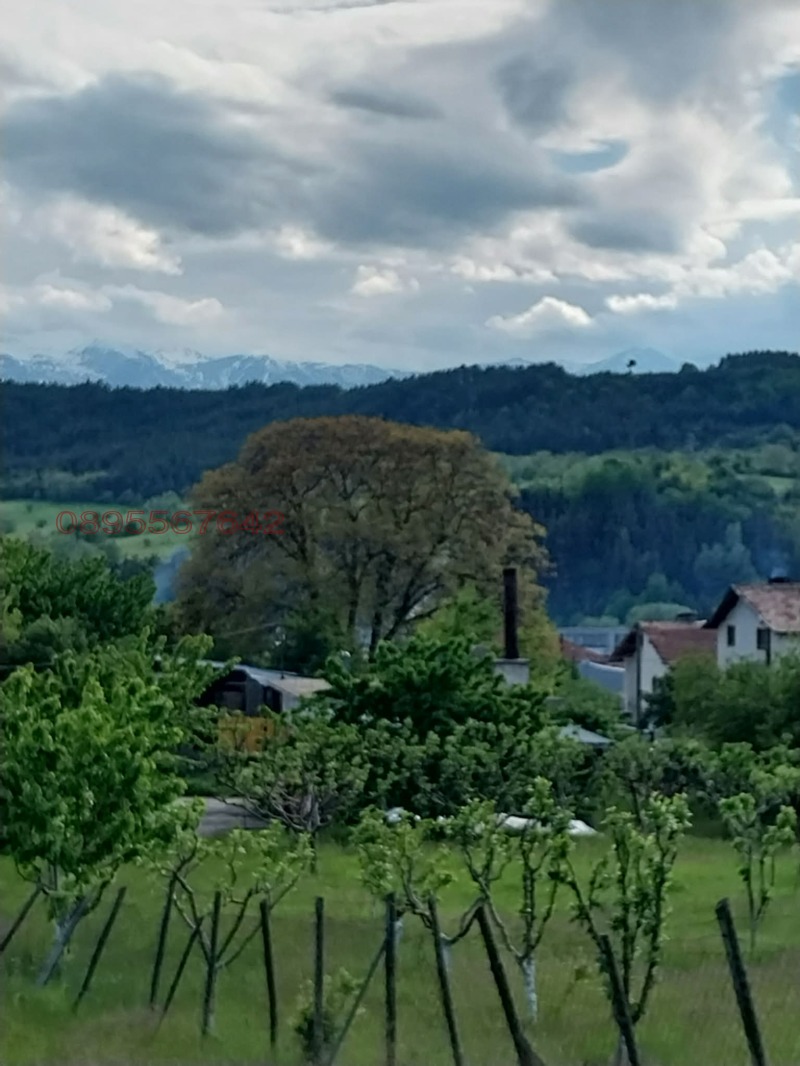 Продава ПАРЦЕЛ, гр. Белица, област Благоевград