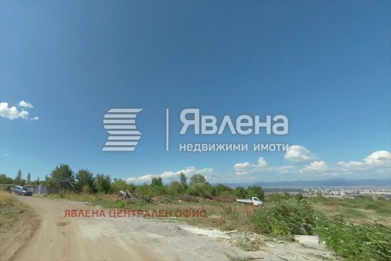 Продава ПАРЦЕЛ, гр. София, Драгалевци, снимка 3 - Парцели - 53701343