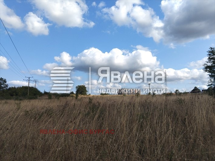 Продава ПАРЦЕЛ, с. Лозенец, област Бургас