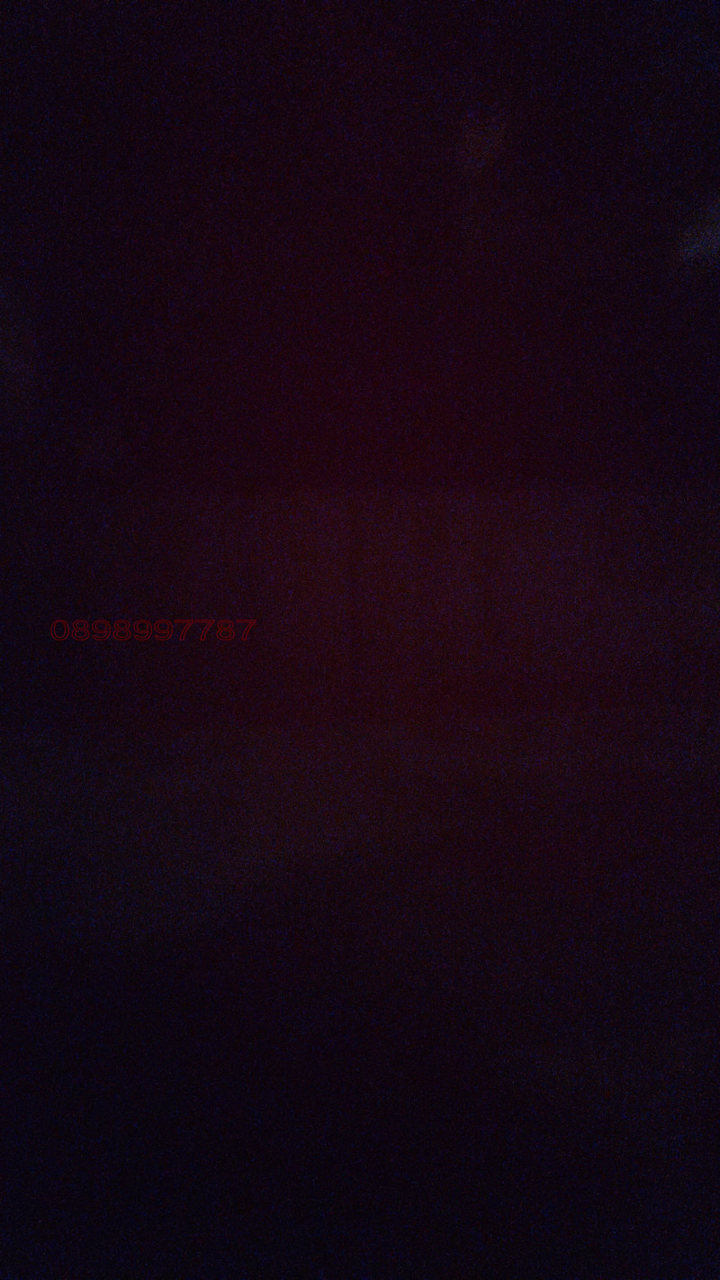 Продава ЗЕМЕДЕЛСКА ЗЕМЯ, с. Доктор Йосифово, област Монтана