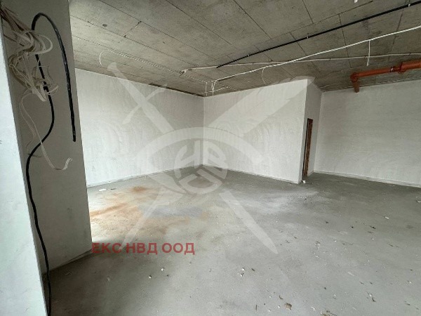 Продава БИЗНЕС ИМОТ, гр. Пловдив, Христо Смирненски, снимка 4 - Други - 51676258