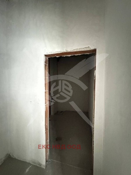 Продава БИЗНЕС ИМОТ, гр. Пловдив, Христо Смирненски, снимка 3 - Други - 51676258