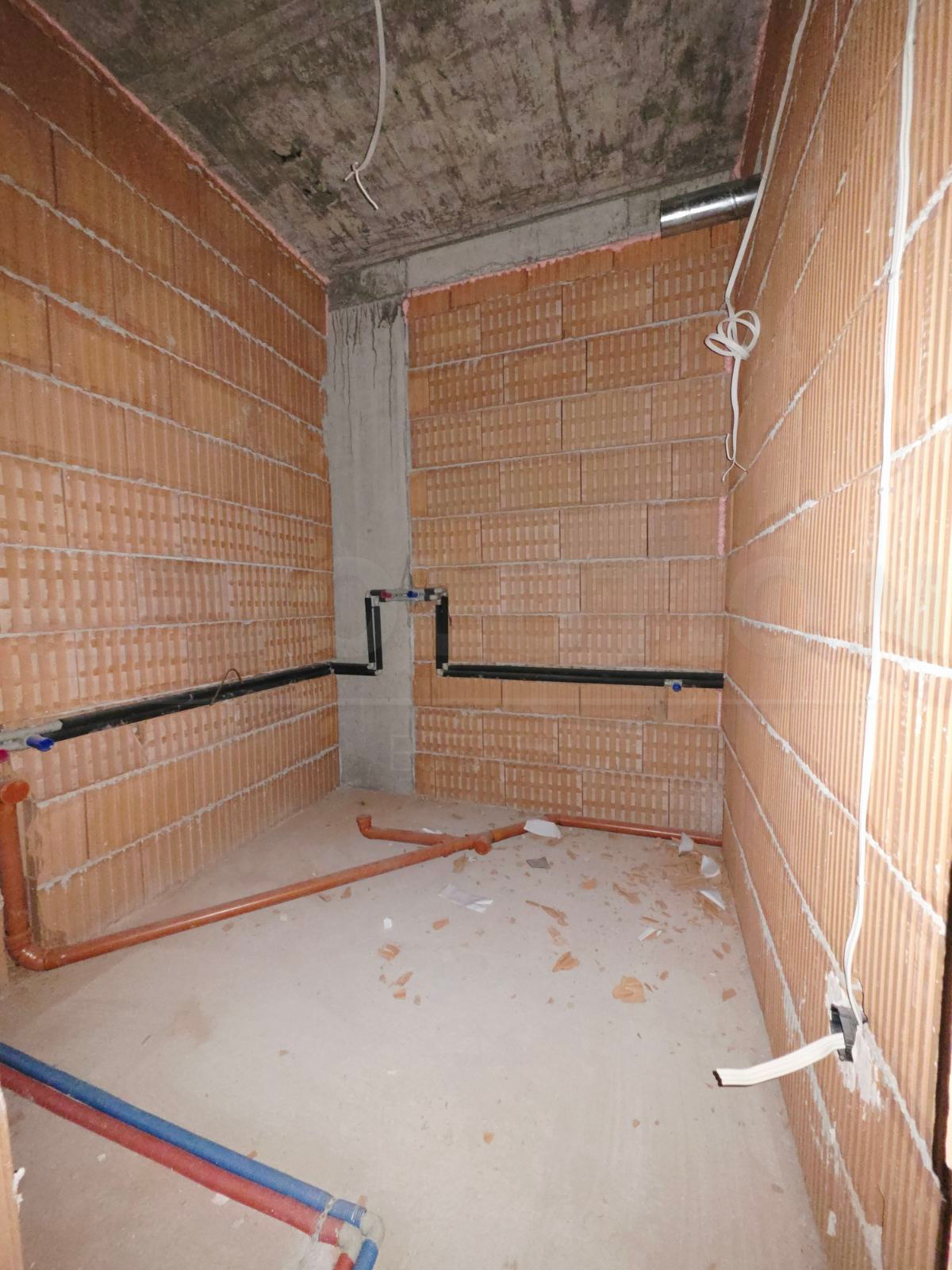 Продава 2-СТАЕН, гр. София, Люлин 9, снимка 7 - Апартаменти - 51909249