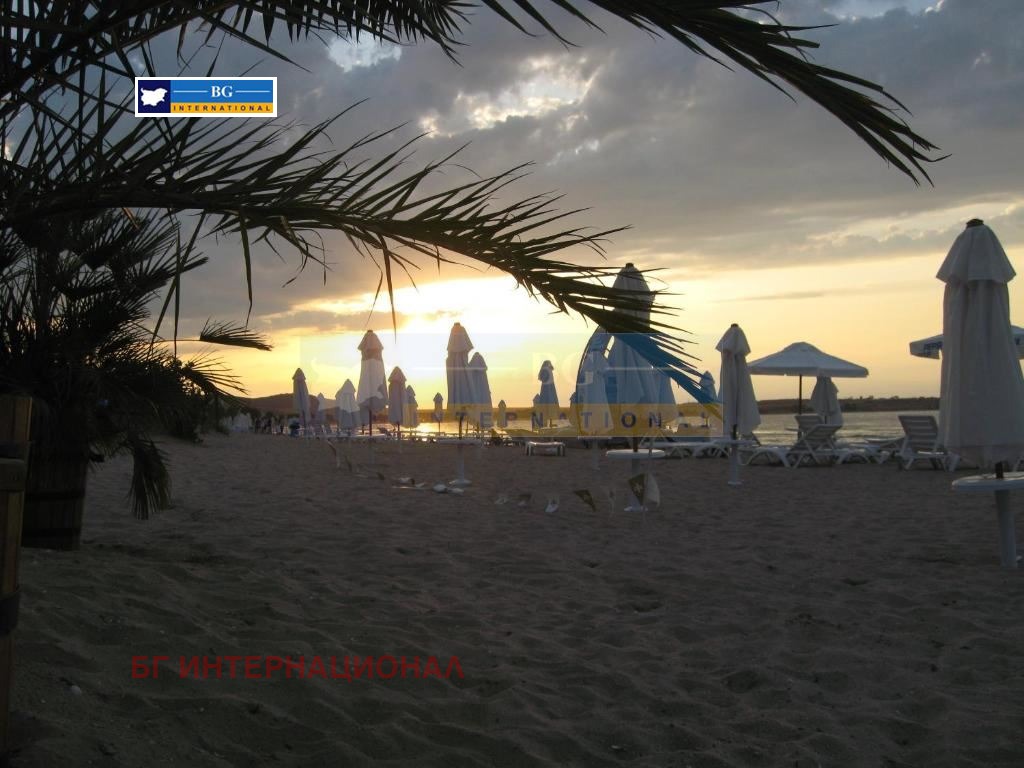 Продава 2-СТАЕН, гр. Созопол, област Бургас, снимка 4 - Апартаменти - 53598077