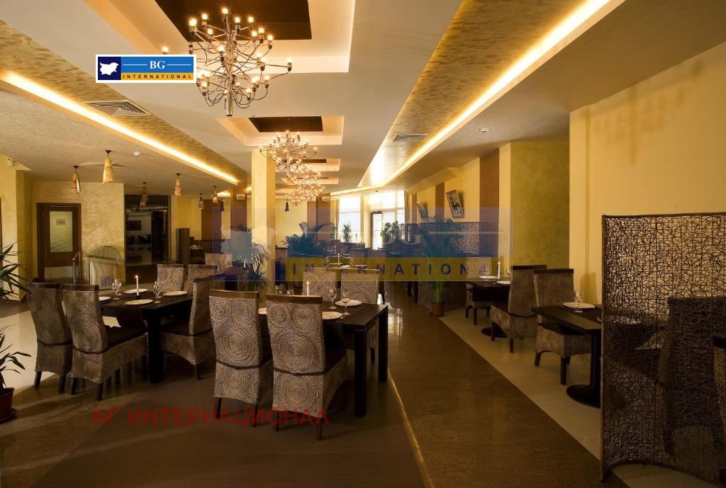 Продава 2-СТАЕН, гр. Созопол, област Бургас, снимка 2 - Апартаменти - 53598077