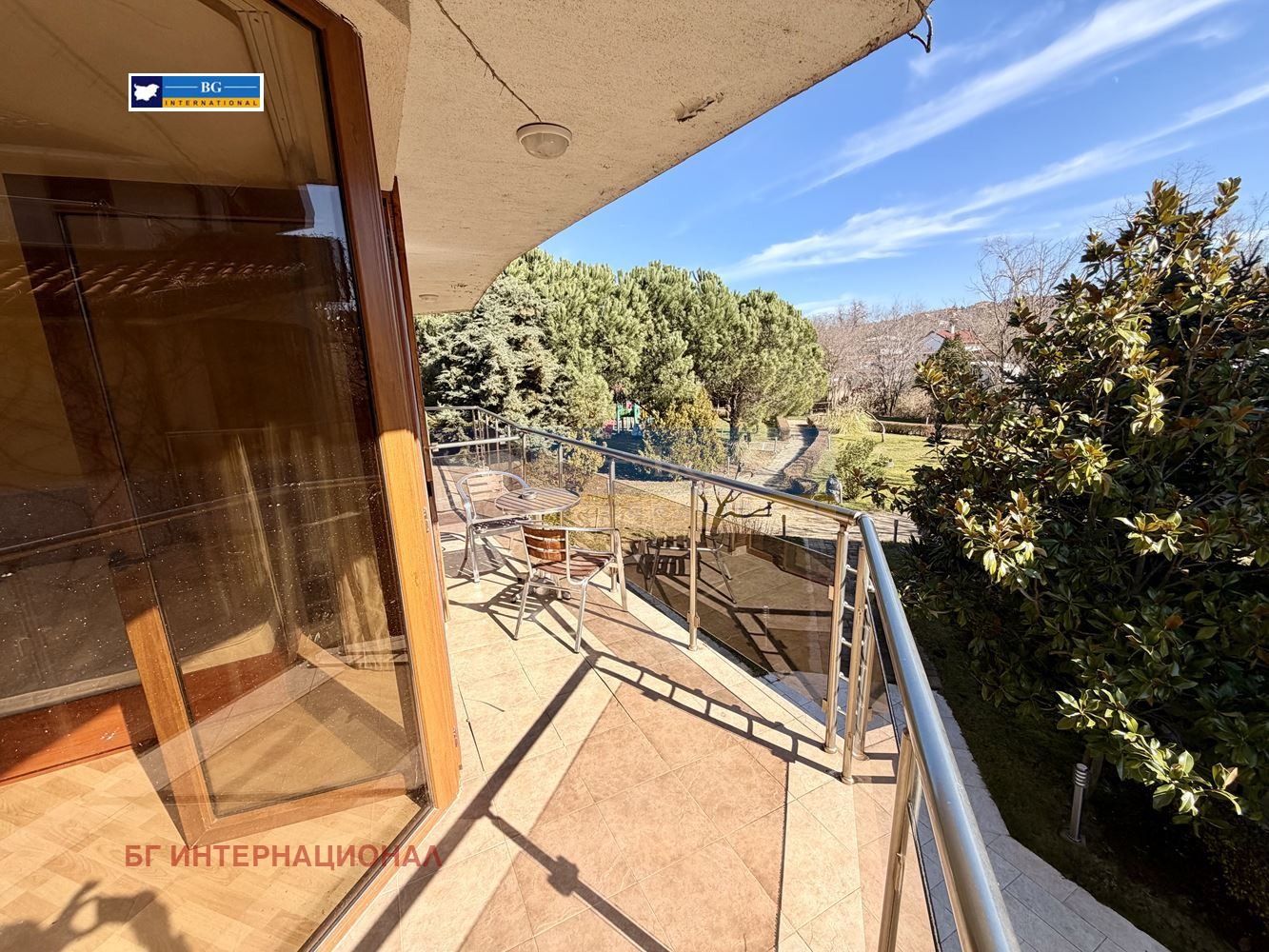 Продава 2-СТАЕН, гр. Созопол, област Бургас, снимка 5 - Апартаменти - 53598077