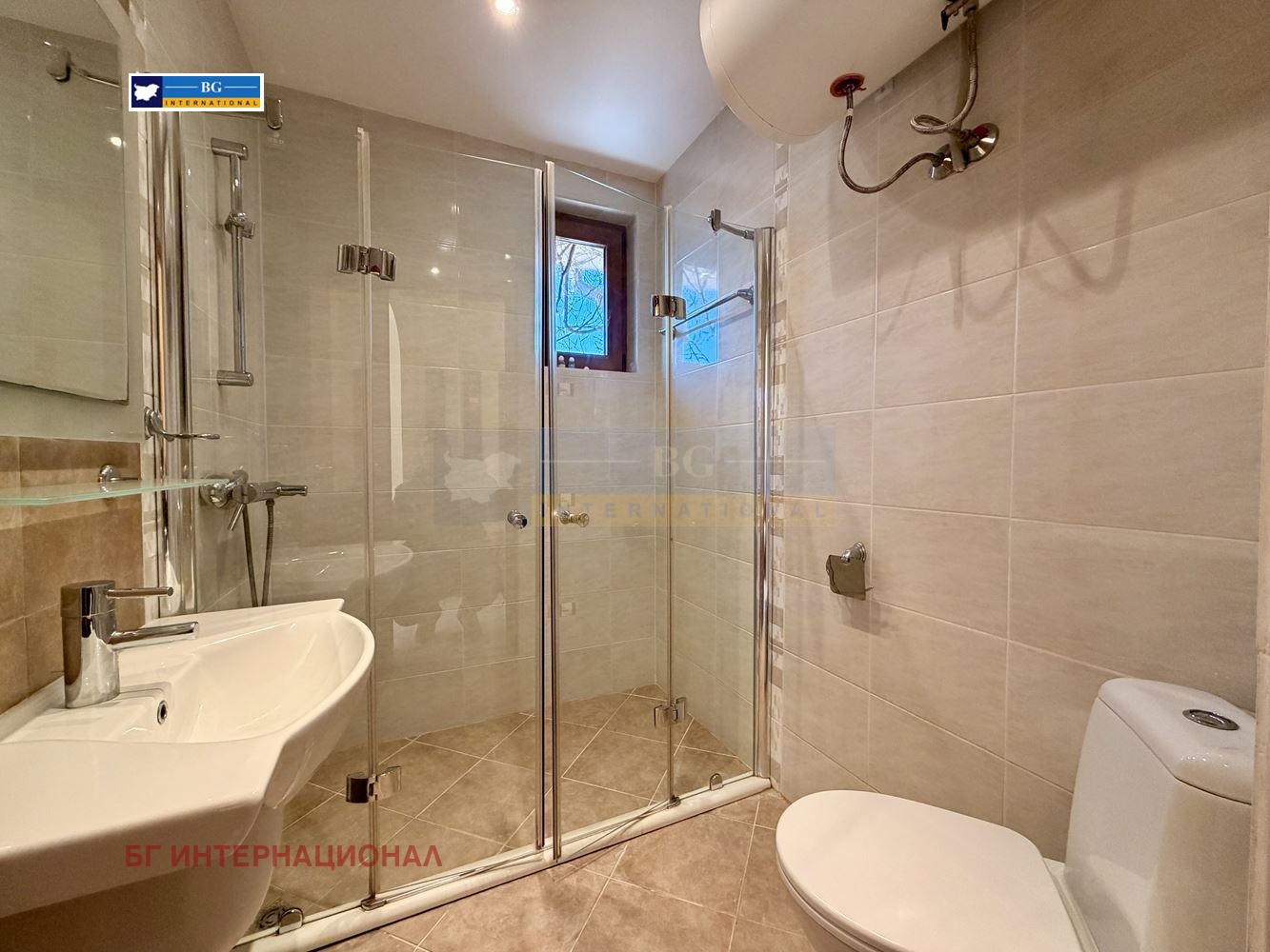 Продава 2-СТАЕН, гр. Созопол, област Бургас, снимка 9 - Апартаменти - 53598077