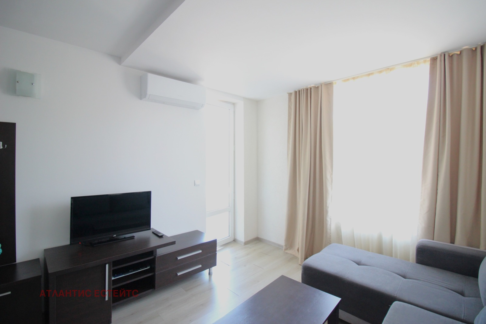 Продава 2-СТАЕН, гр. Бургас, Сарафово, снимка 4 - Апартаменти - 55526803