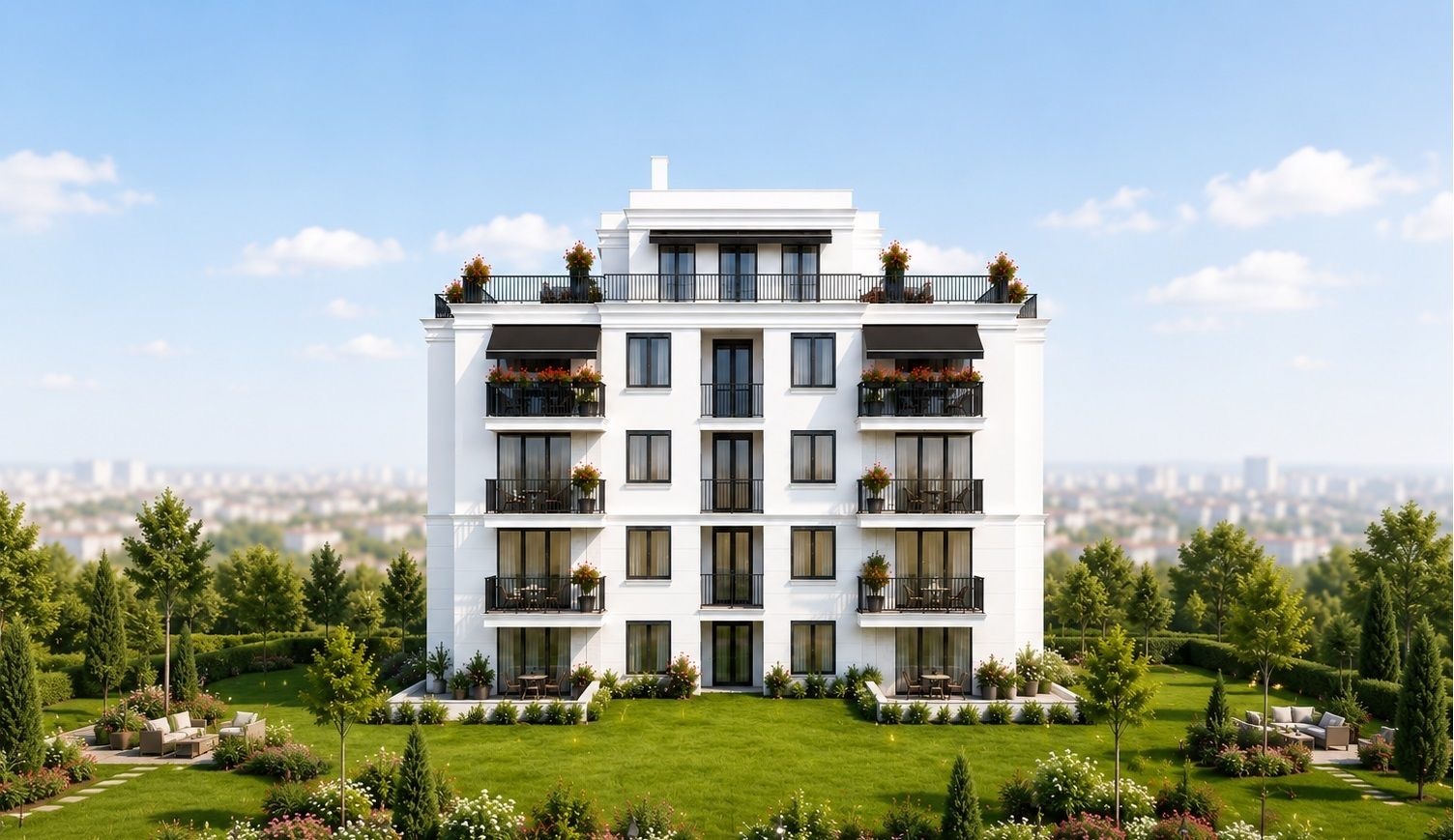 Продава 3-СТАЕН, гр. Варна, Възраждане 3, снимка 4 - Апартаменти - 55227189